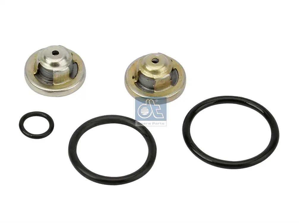 Repair Kit, ignition distributor